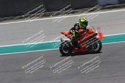media/Jun-24-2022-TrackDaz (Fri) [[aa6850b51f]]/Group B/1245pm (Front Straight)/